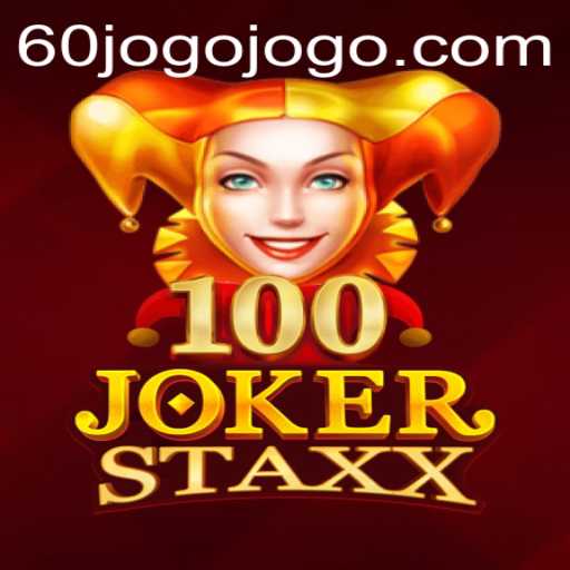 Exploring 100JokerStaxx: A Modern Slot Game Phenomenon