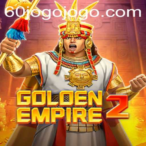 Exploring the Fascinating World of GoldenEmpire2 - A Deep Dive Into Gameplay and Mechanics