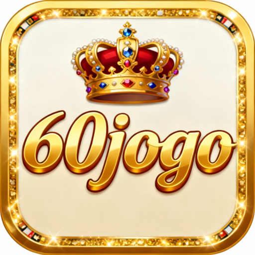 60jogo