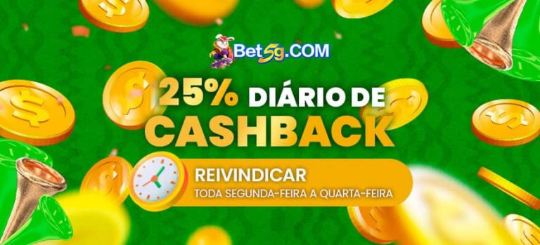 60jogo