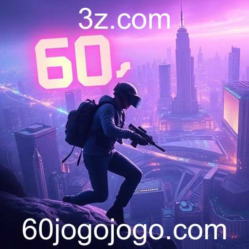 O Futuro dos Esportes Digitais no Brasil