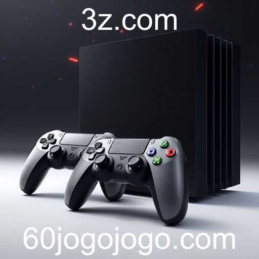 A Revolução dos Jogos em 2025