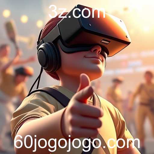60jogo