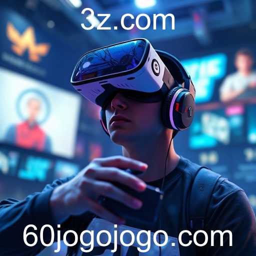 A Revolução dos Jogos Online em 2025