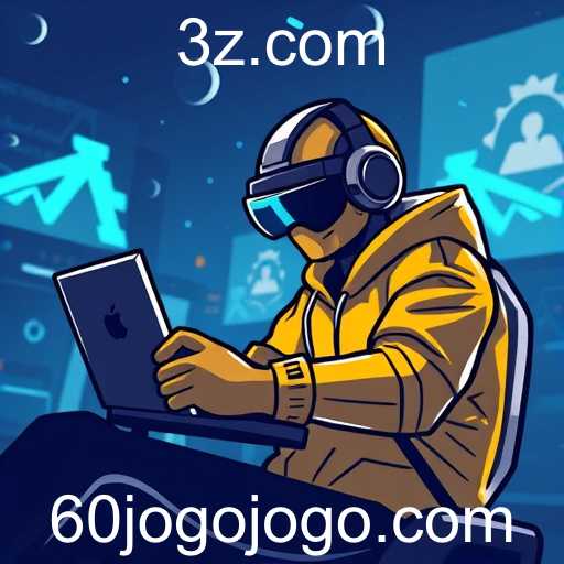 Crescimento dos Jogos Online no Brasil