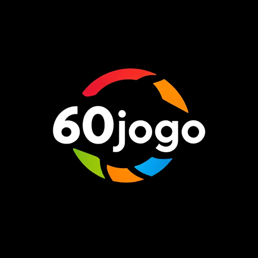 60jogo