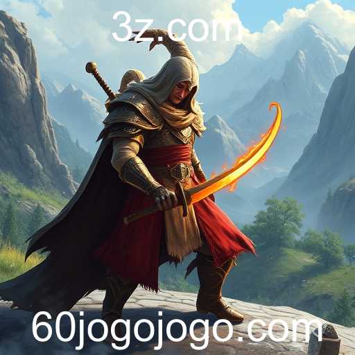 A Fascinante Evolução dos RPGs no Mundo dos Jogos