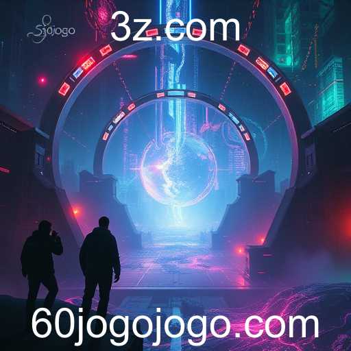 Avanços Tecnológicos Revolucionam Plataformas de Jogos